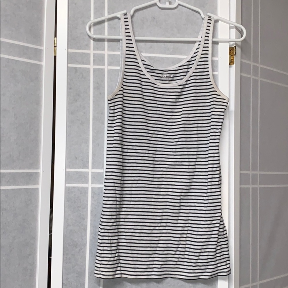 Merona tank top